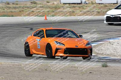 media/Jun-09-2024-Nasa (Sun) [[eddd4b6f20]]/HPDE 1 and 2/Session 3 (Off Ramp Exit)/